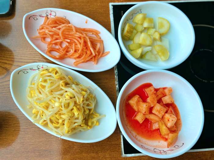 생방송오늘저녁 주꾸미볶음 들깨 칼국수 쭈꾸미 들깨칼국수 원두커피 3종세트 만3천원 안성 금광호수 맛집 추천