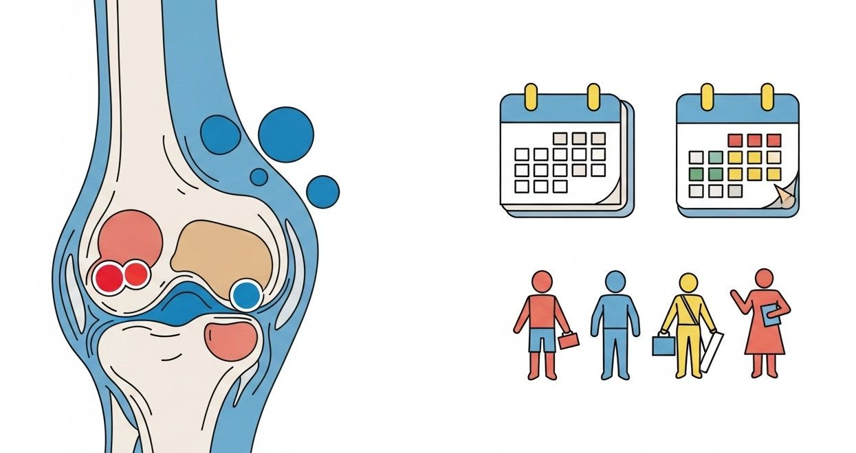 소연골-콘드로이친-추천-효과-부작용-제품