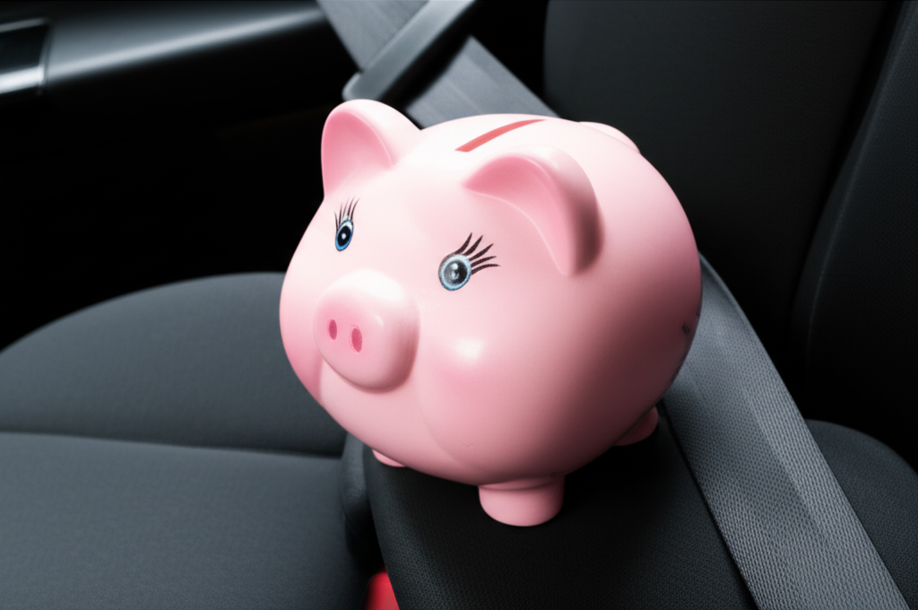 놓치면 후회! 디비자동차보험 할인 꿀팁