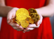 주정차-위반-과태료-조회-납부-핵심-팁