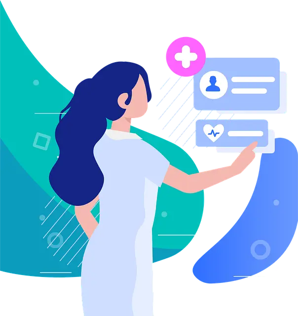 제주도 휴일 진료병원