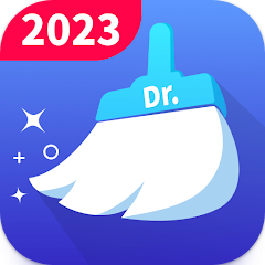 Dr. Clean 클리너 & Optimizer