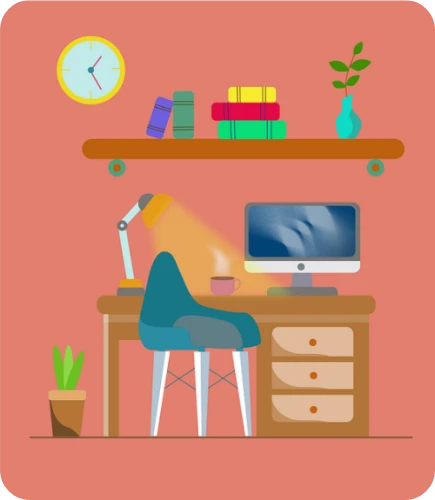 국민취업지원제도 신청 시 필요서류