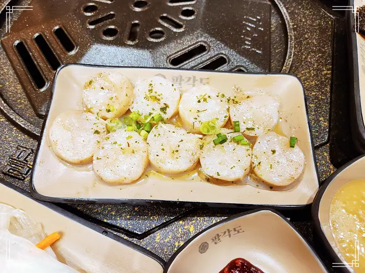 사장님귀는 당나귀귀 양치승 김기태 숯불 닭갈비 닭 특수부위 연골 목살 구이 노원 맛집 위치 오늘방송 정보