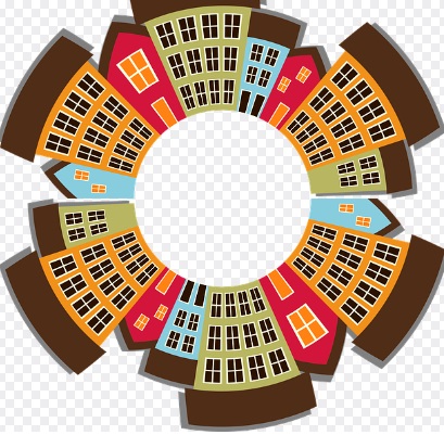 전 월세 계약 확정일자 전입신고(온라인신청): 임차인 필독