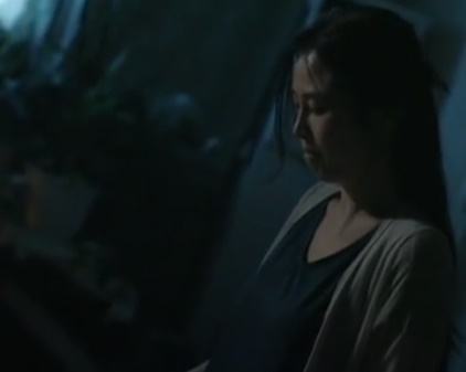 심야괴담회 - 핏줄, 세 모자 피살 사건 혈액형이 부른 비극 심야괴담회 - 핏줄, 세 모자 피살 사건 혈액형이 부른 비극