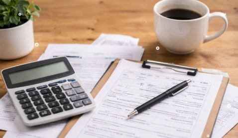 2026년 바뀌는 연말정산 총정리(왜 내 환급금만?, 핵심 변동 3가지, 세법 개정 상세, 가산세? 연말정산 3단계 로드맵)