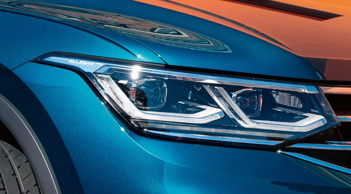 2025 폭스바겐 티구안 올스페이스 가격 대비 가치 높은 SUV 추천