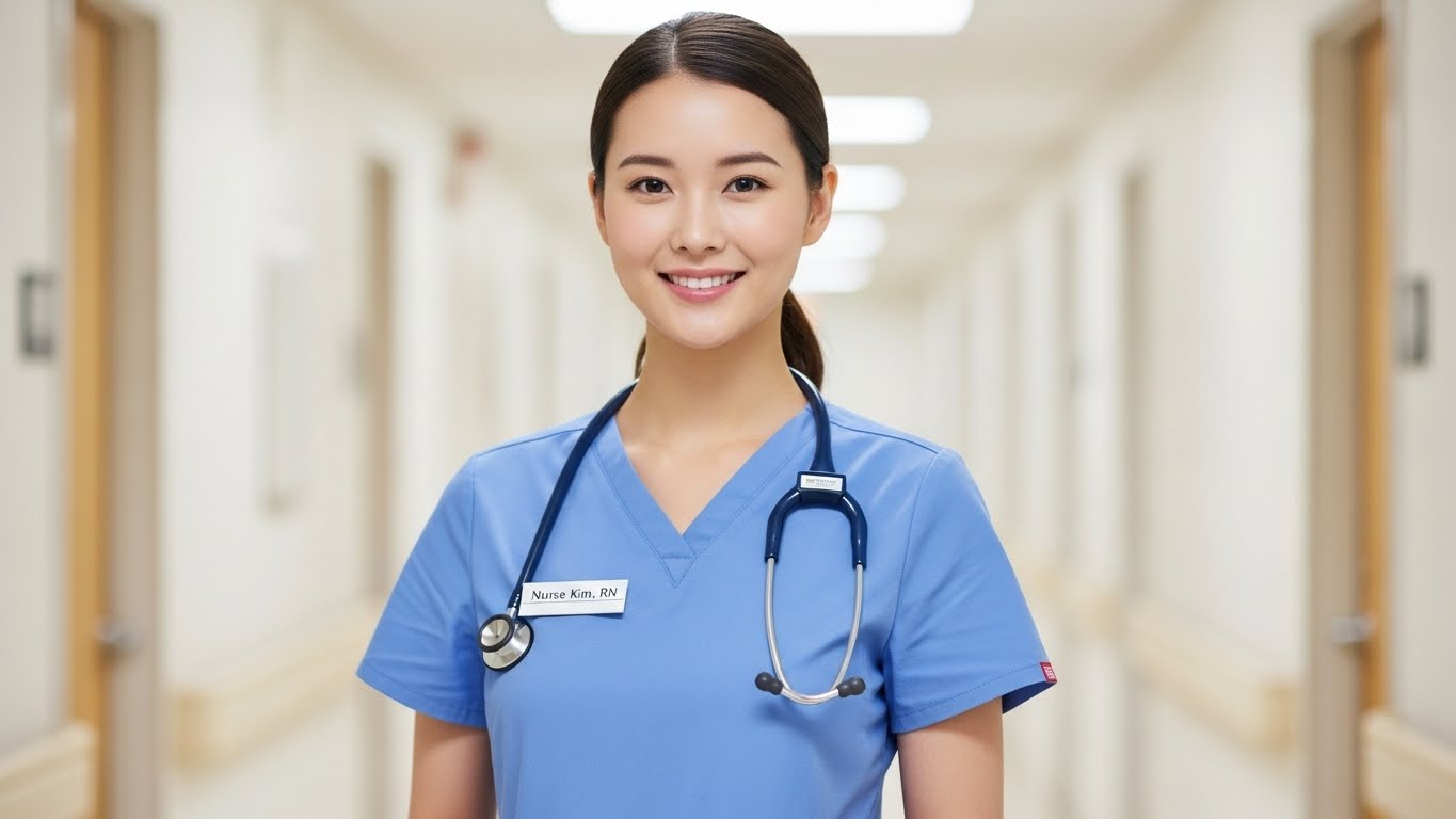 간병비 보험 순위