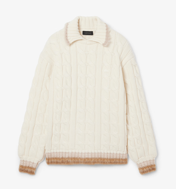 라디오스타 947회 광희 니트