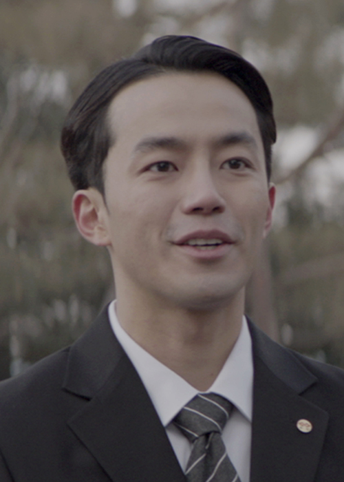 재벌집 막내아들 드라마 웹툰 인물관계도 총정리