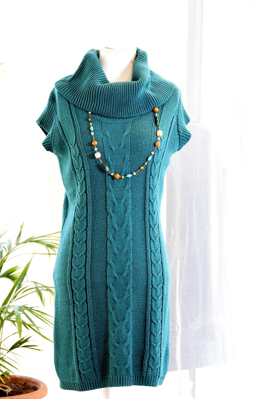 해외직구 완전정복｜처음 하는 사람도 따라할 수 있는 단계별 가이드