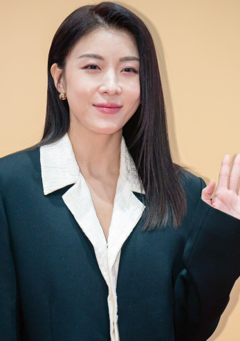 하지원 나이