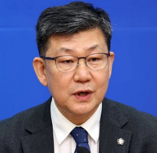 김남근 변호사 프로필 나이 고향 학력 경력 &amp;#124; 김남근 민주당 총선 인재영입 이유