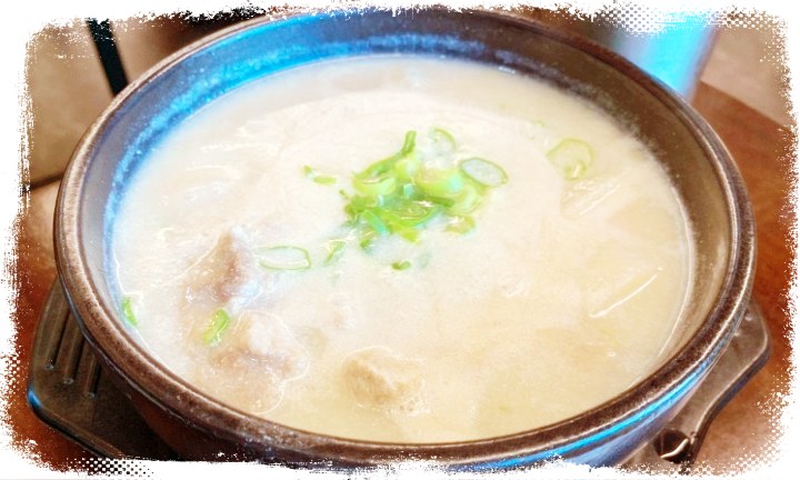 맛있는녀석들-접짝뼈국-제주-제주시-맛집