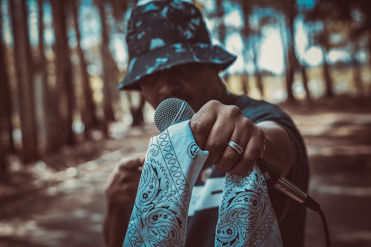 2025 예술인창작지원금