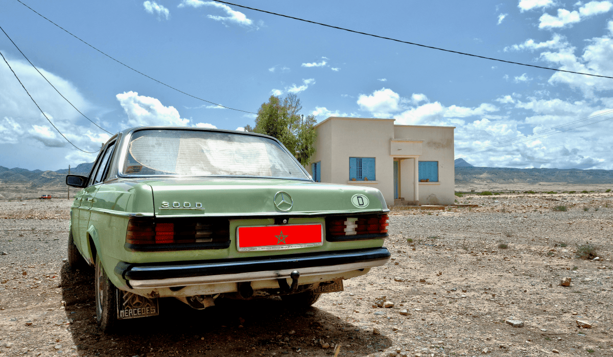 중고차_직거래_사이트_10