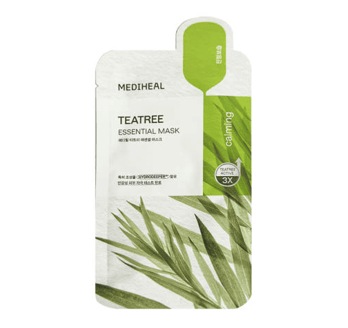 마스크팩 추천 순위 TOP 5(25년 11월) - 네이버, 쿠팡 순위 비교 분석