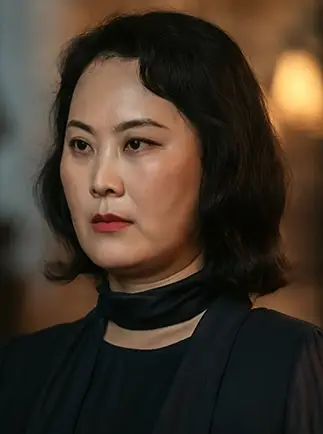 ENA-드라마-착한여자-부세미-출연진-OTT-등장인물