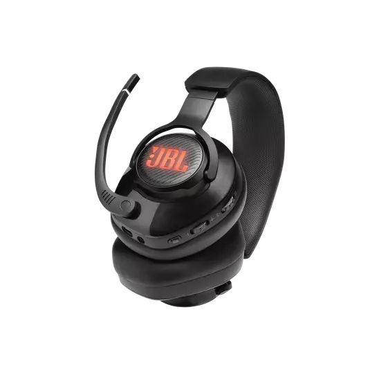 JBL Quantum 400