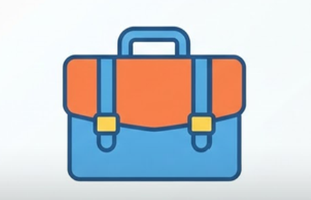 즐겨찾기