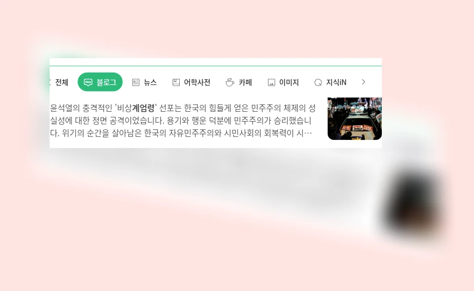 계엄령_1_subsection
