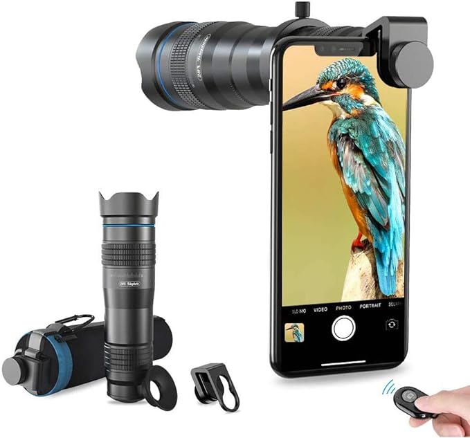 상품 사진 촬영 - 다양한 렌즈 사용해보기