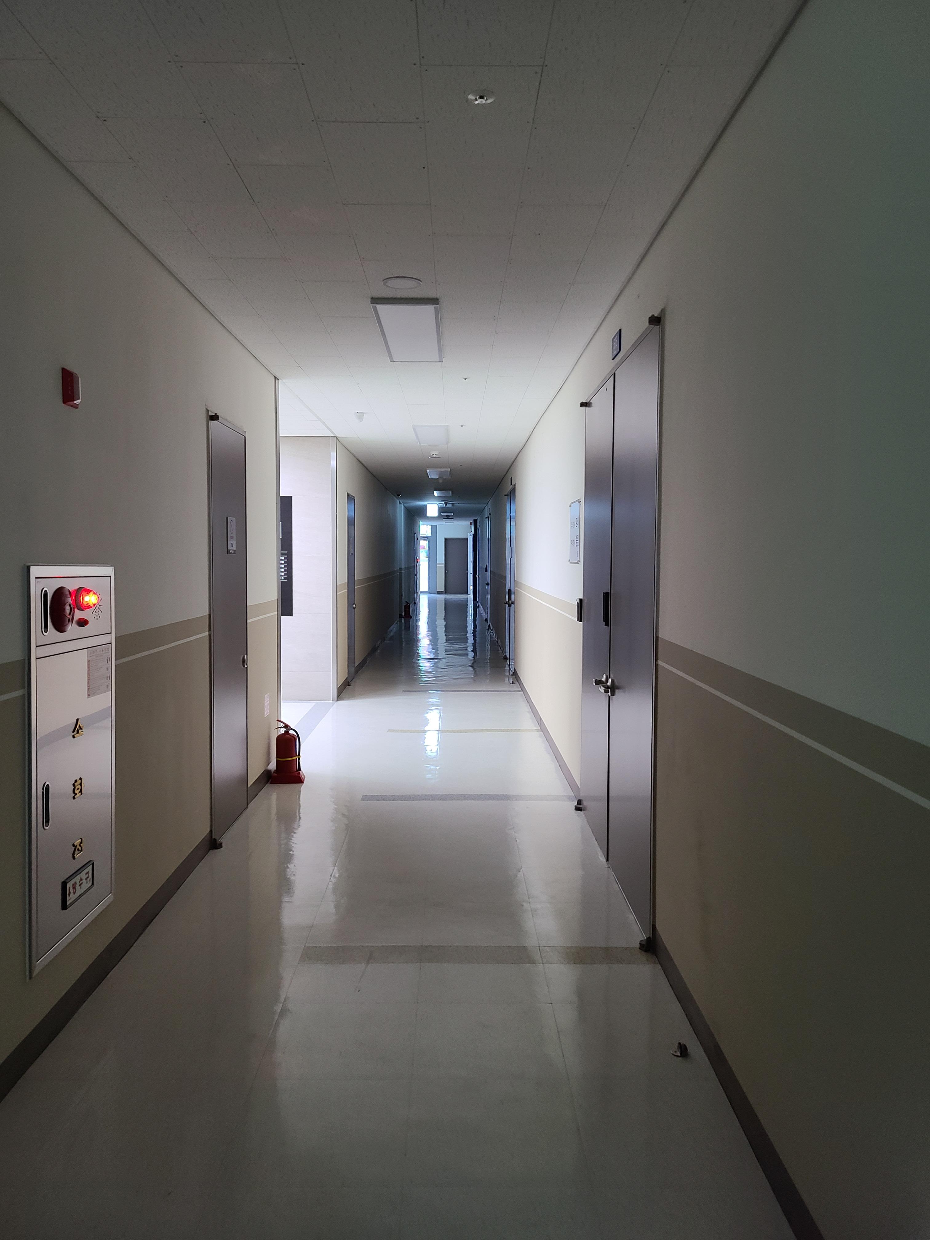 에이스하이테크시티 평촌 섹션오피스11