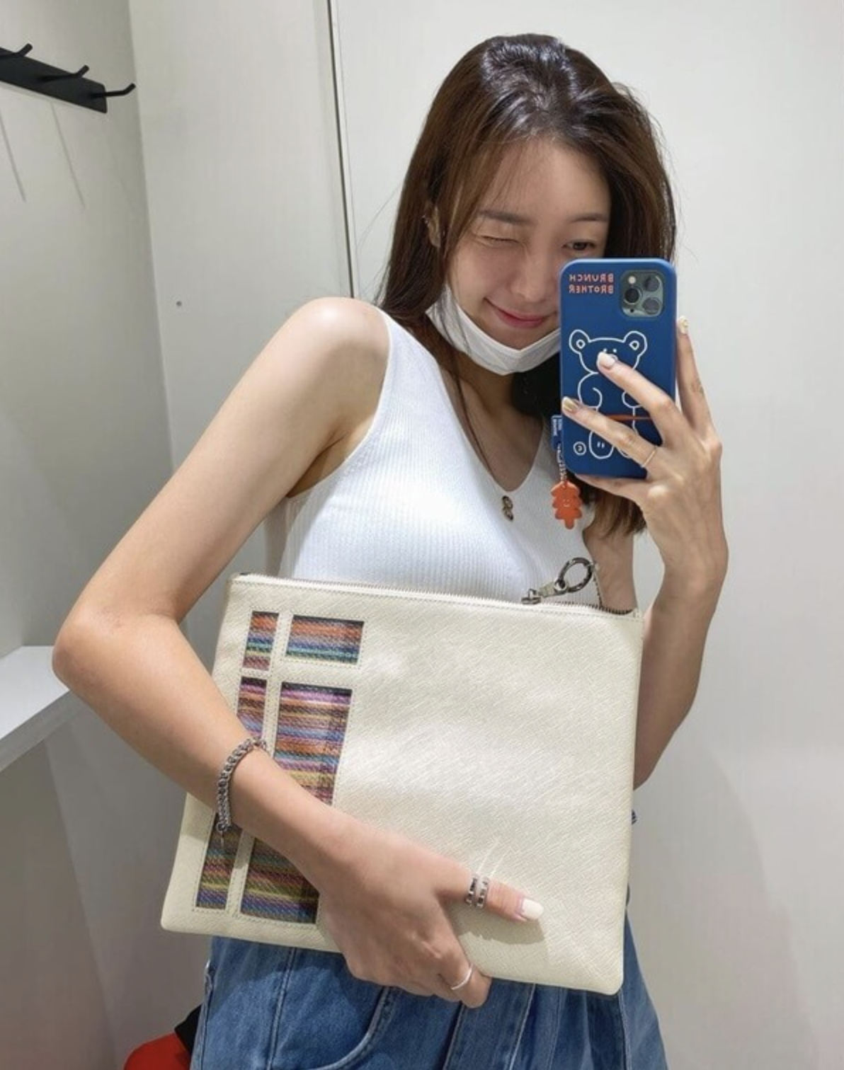 박지민14