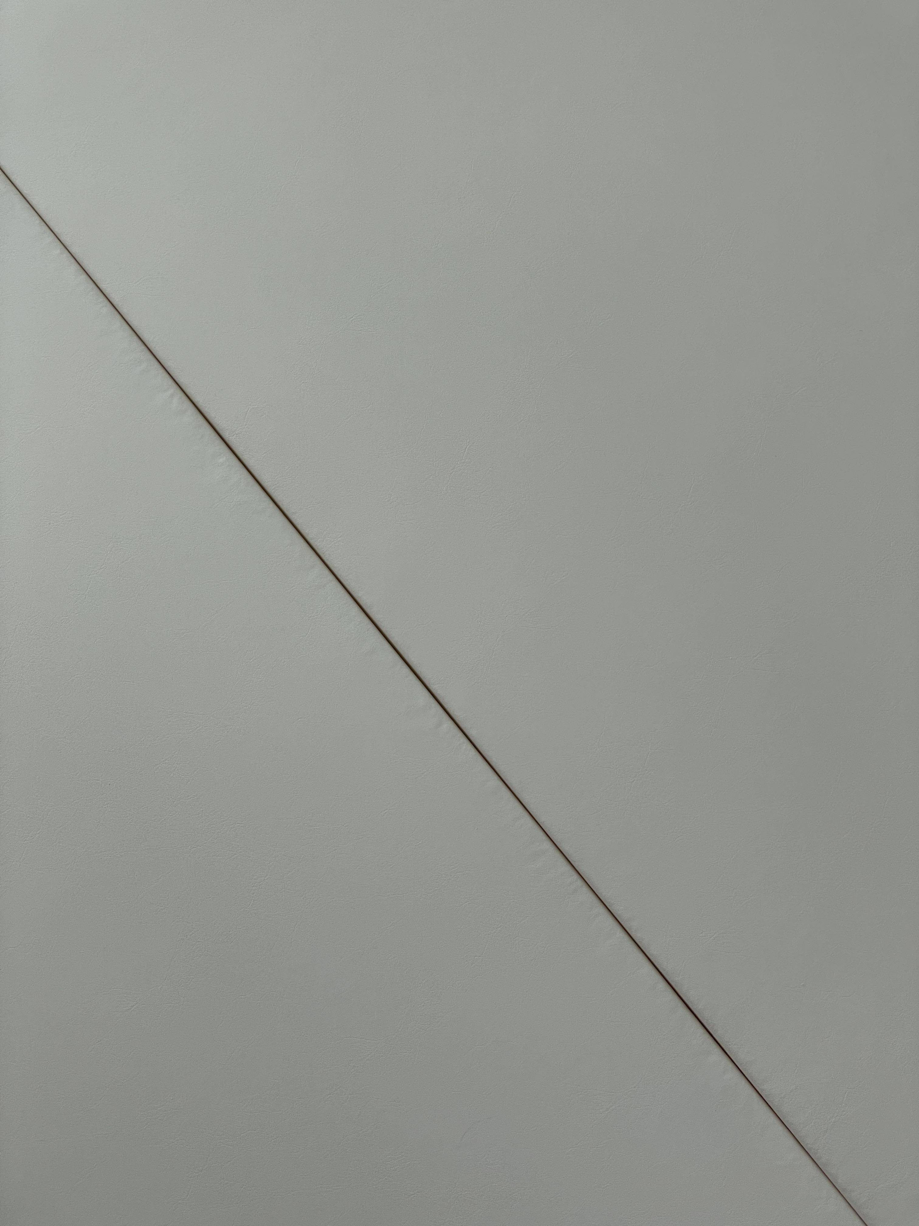 롤베이비 폴더매트