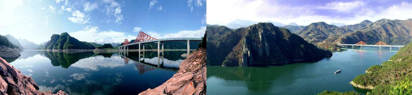 출처 : 제천시 홈페이지