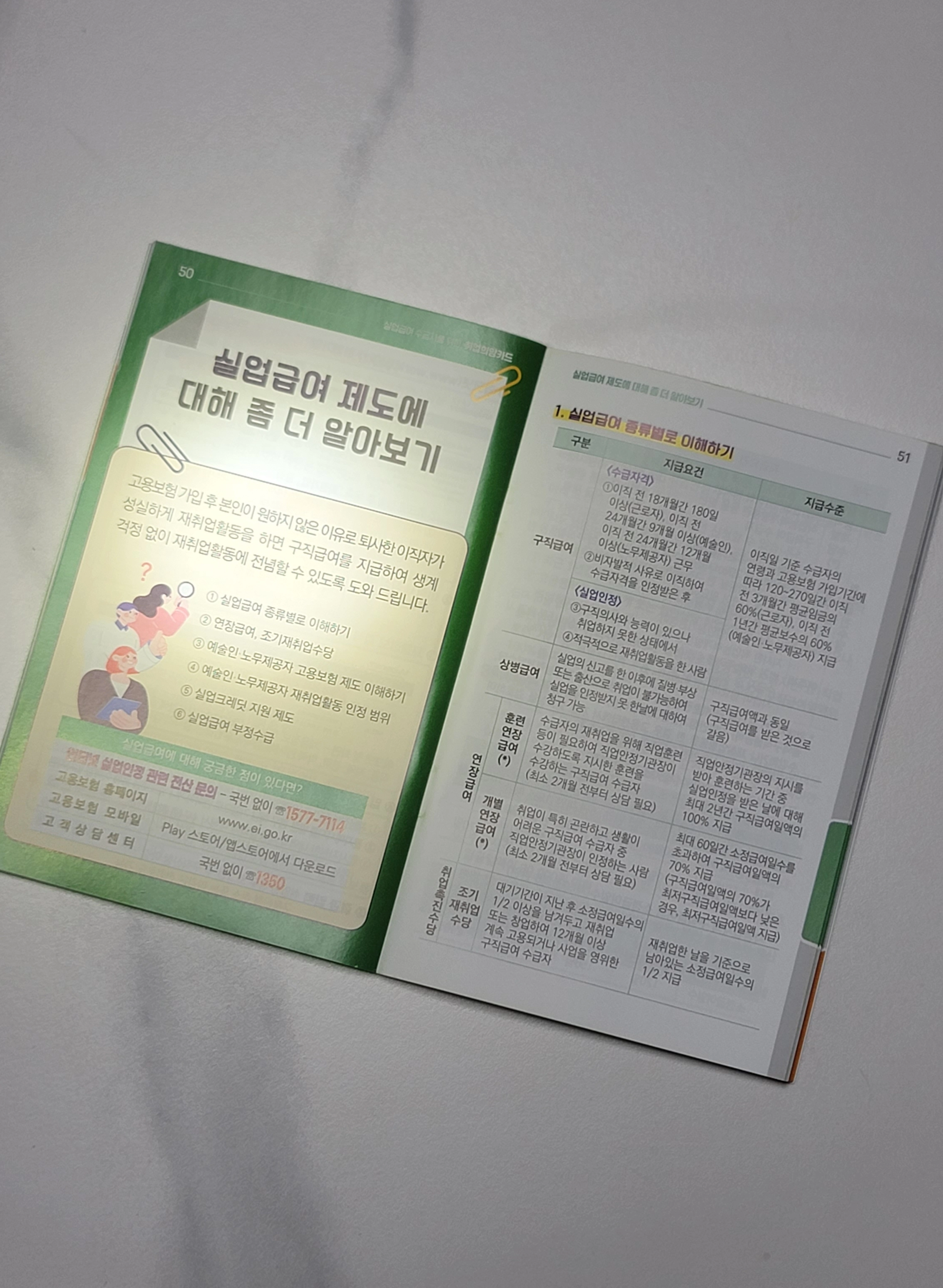 실업급여수첩03