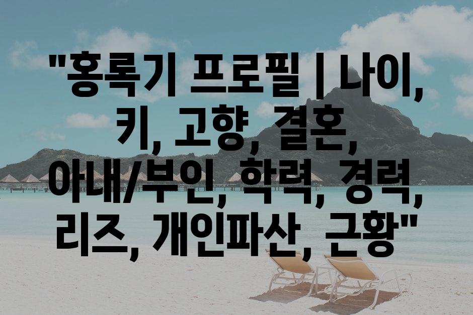 샘플 (6)