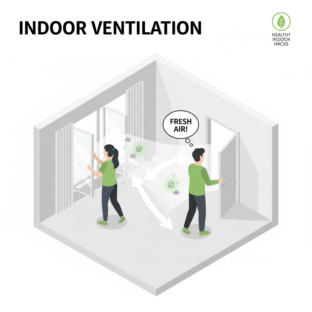 아침공기질&amp;#44; 실내공기질&amp;#44; CO2농도&amp;#44; VOC관리&amp;#44; 미세먼지관리&amp;#44; 실내환기&amp;#44; 아침환기&amp;#44; 공기청정기활용&amp;#44; 실내환경관리&amp;#44; 초미세먼지 