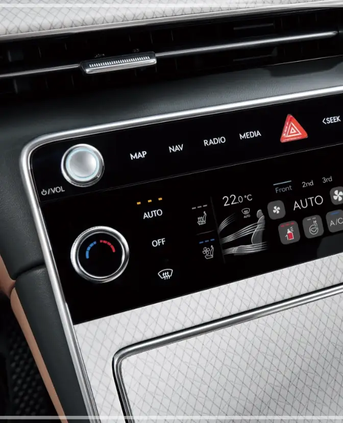 제네시스-GV80-제원-가격-연비-모의견적