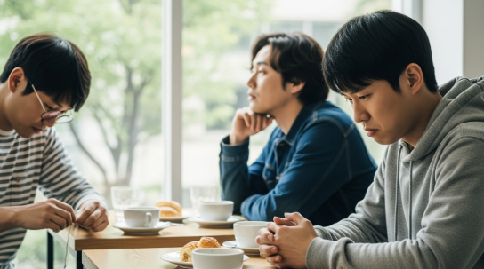 발기부전-원인