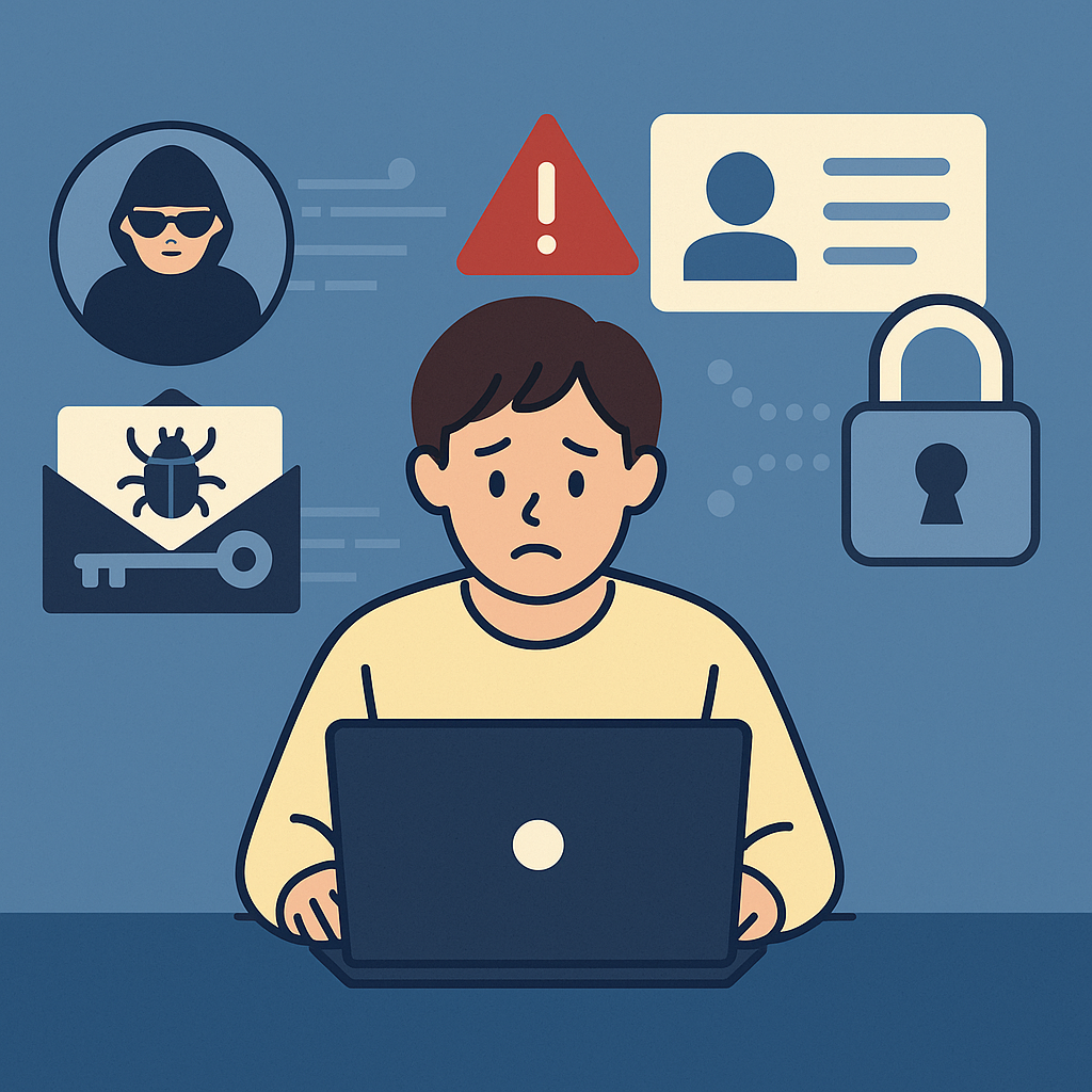 SKT 유심보호서비스