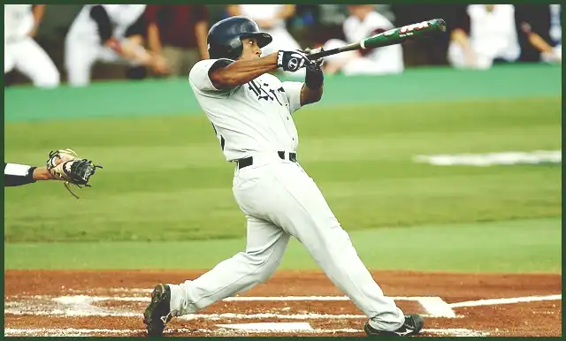 프리미어12 순위, 한국 야구 경우의 수 분석