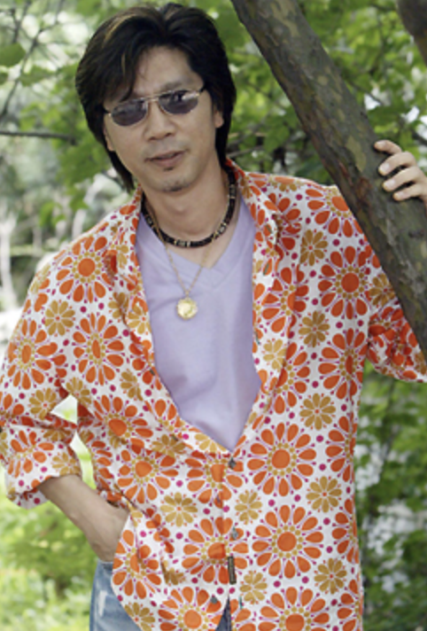 이치현 인터뷰2