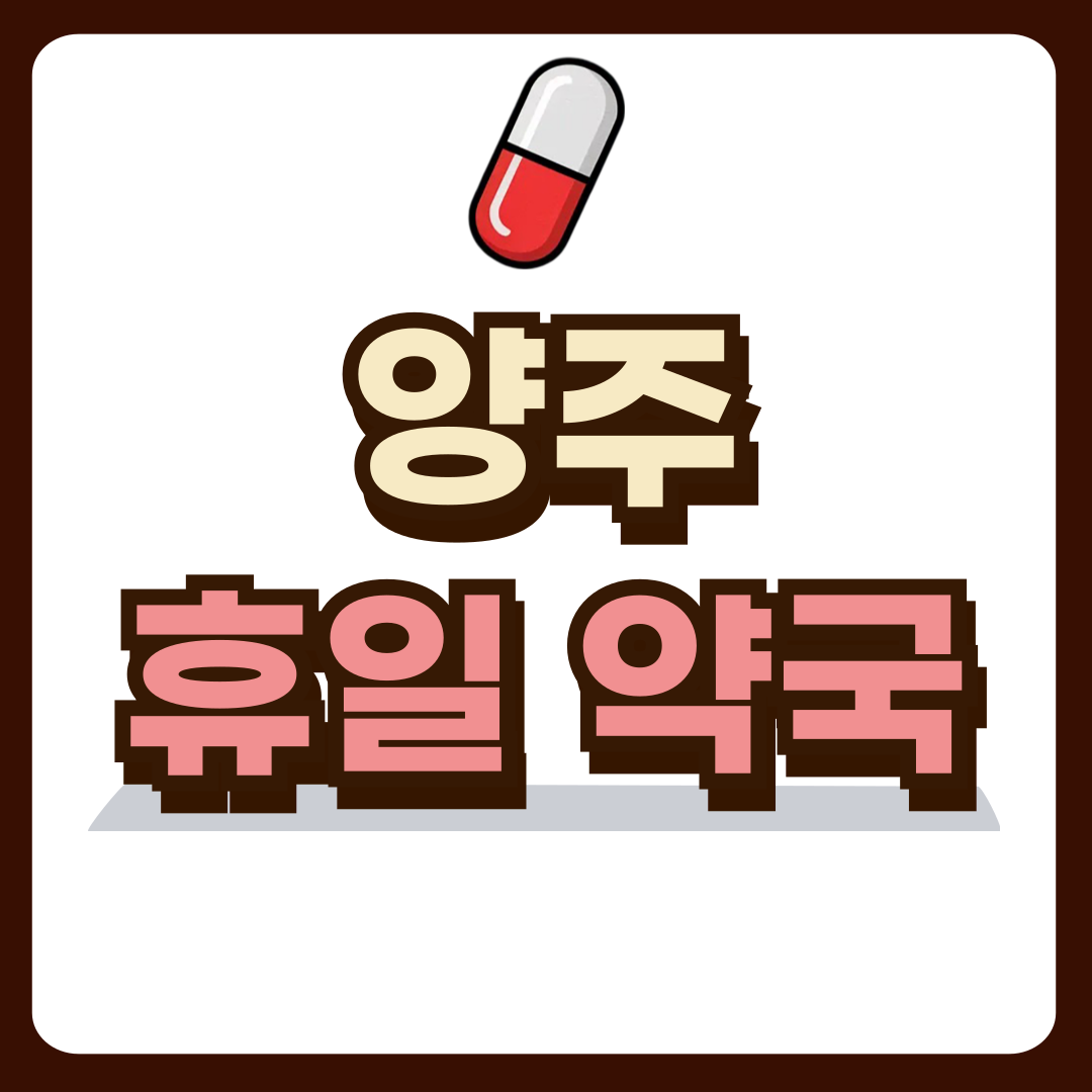 썸네일-입니다.