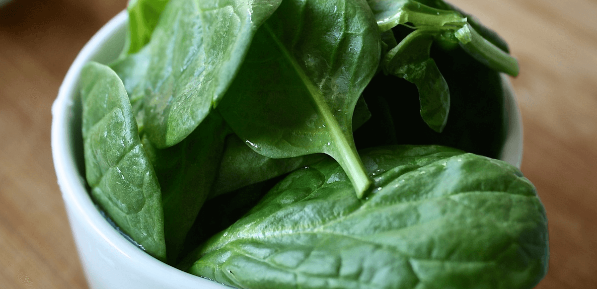 칼륨 많은 음식 사진 - 16