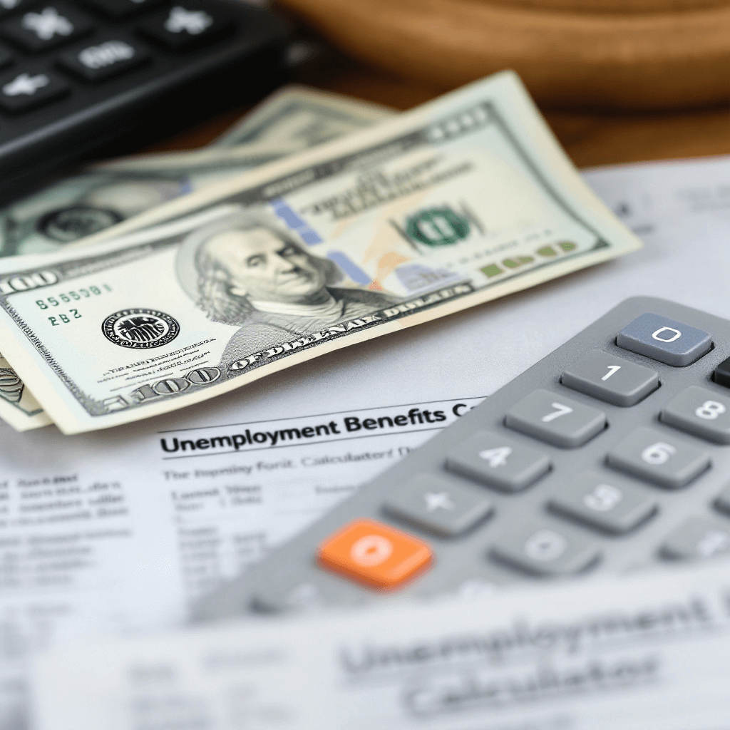 실업급여의 모든 해답! 다른 곳 볼 필요 없이 여기에 다 있다!