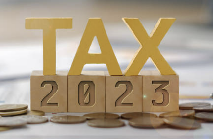 연말정산 신용카드공제 계산법 한도, 대상 2024(최신)