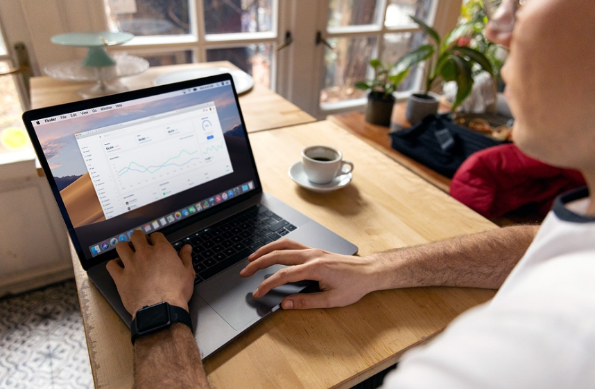 프리랜서의 장단점과 성공적인 시작 방법