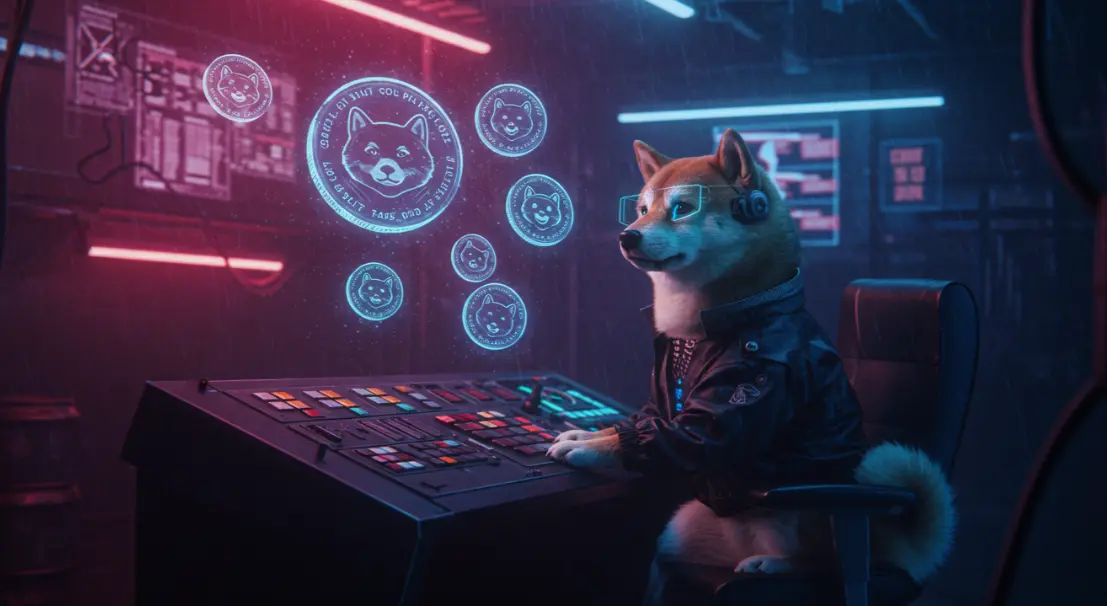 시바이누코인 시세