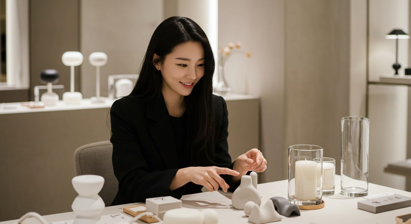 이불 세트 추천