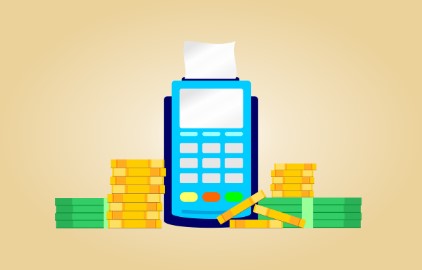 셀프주유소 결제오류