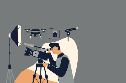 명감독 스타일 분석