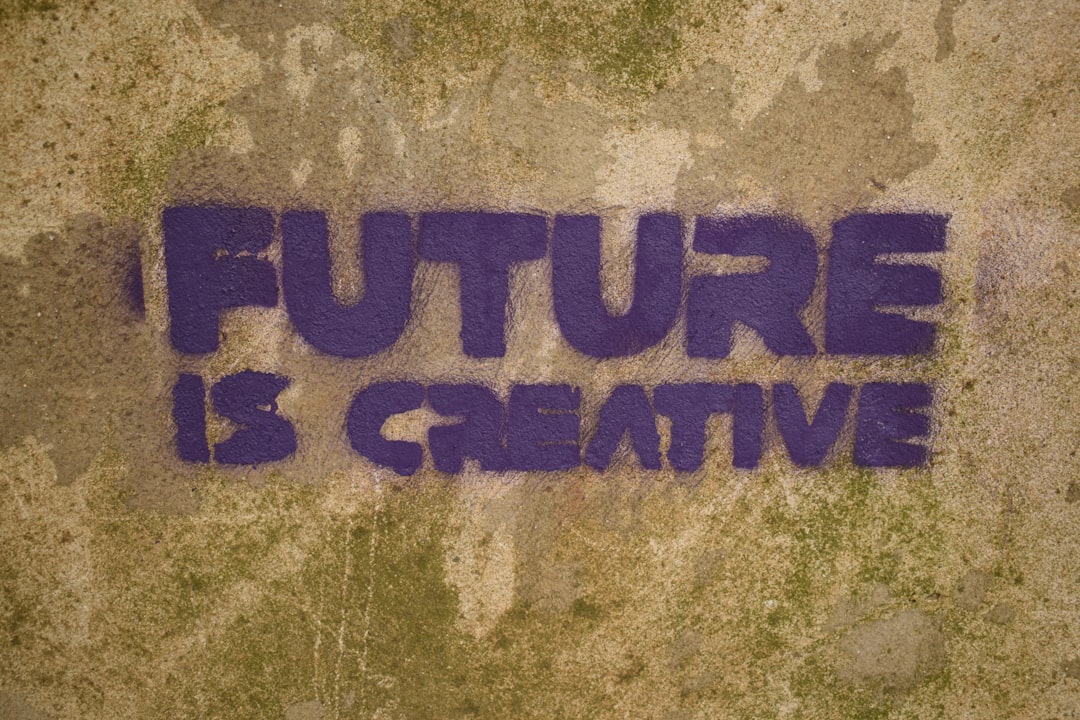 Future