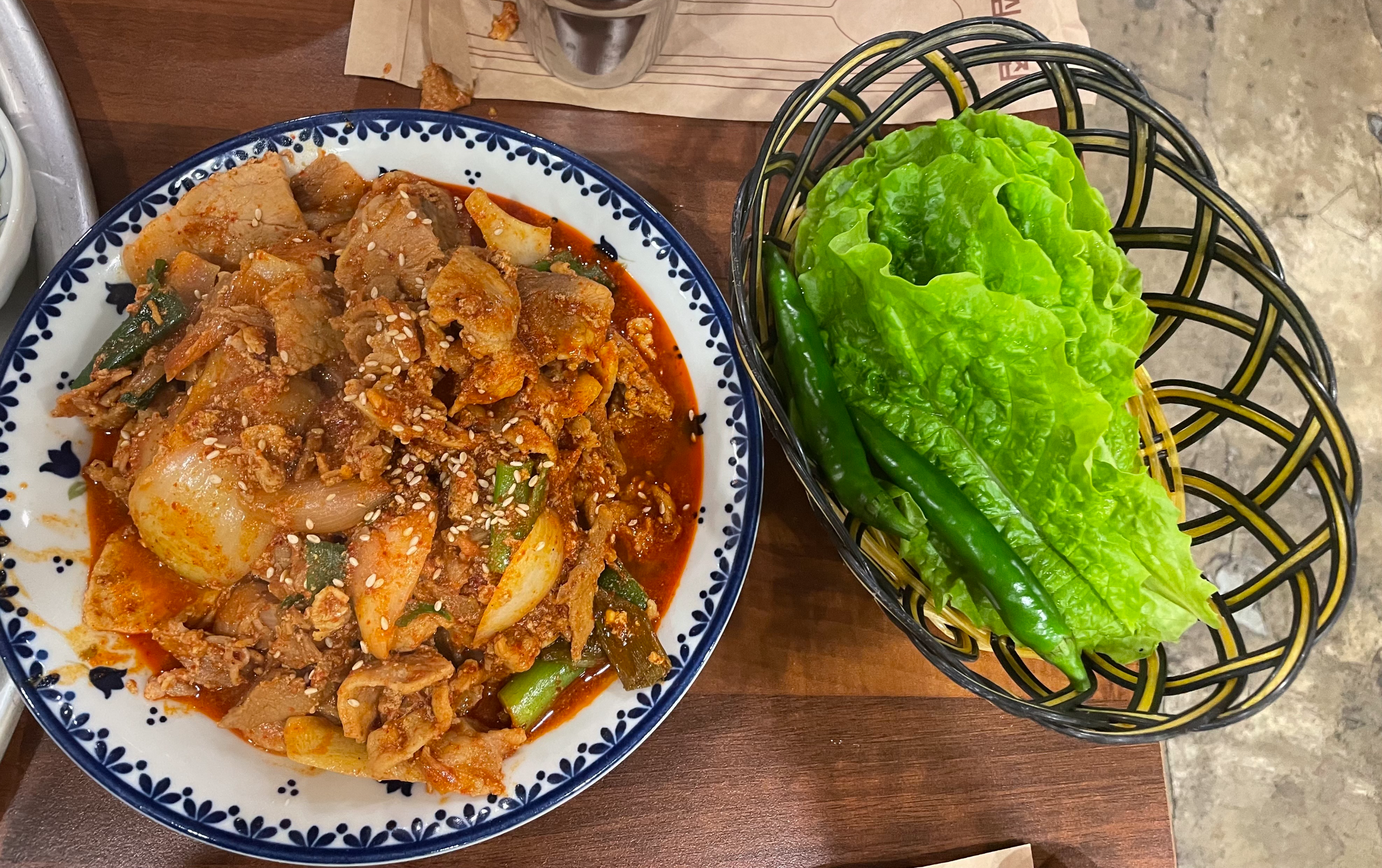 제주_한식_맛집